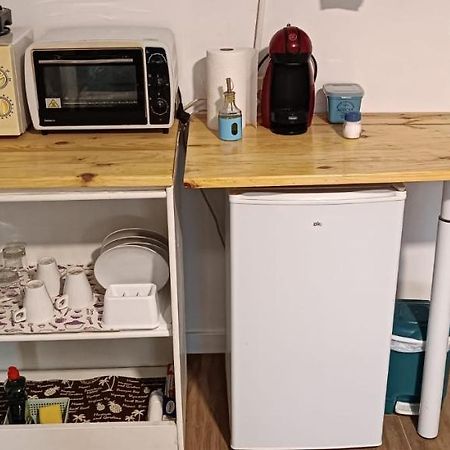 Apartmán Disfruta Junto Al Mar, Playa A 1Min A Pie Y Bares Almería Exteriér fotografie